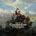 Kingdom Come: Deliverance 2 je igra koja definiše generaciju - epsko remek-delo koje morate igrati