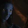 Džejms Kameron odlučno protiv veštačke inteligencije u filmu: "Avatar 3" počinje posebnim upozorenjem