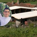 Pre mesec dana izgorelo im 150 svinja, sada izgubili najmilije: Selo u šoku posle tragedije kod Topole