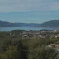 Srbi se spremaju za more! Evo koje destinacije najviše biraju, više cene im nam ne smetaju