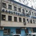 Elektrodistribucija Srbije: Planirana isključenja
