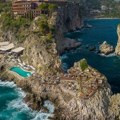 Sicilija je više od putovanja: Taormina i Đardini Naksos otkrivaju sve nijanse sicilijanskog šarma