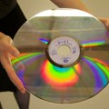 7 retkih optičkih formata koji nikada nisu dostigli popularnost DVD-a