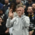 Skandalozan komentar Sergeja Trifunovića o tuči košarkaša Partizana