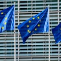Oporavak evrozone usporava: Sektor usluga gubi zamah uprkos rastu industrijske proizvodnje