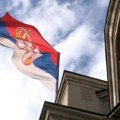Najsnažnija grupa partija u EU: Srbija da slavi Dan Evrope, a ne Putinovu paradu