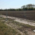 Ograde kraj puta dobile noge Putevi Srbije muku muče s lopovima, evo gde se najviše krade