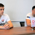 Najtrofejniji tim sveta na spektakularnom finalu Evrokupa u Kragujevcu večeras