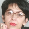 Jezikomanija: Prvi maj i prvomajski praznici