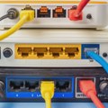 FBI upozorava: stari Wi-Fi ruteri su najranjivija meta za hakere