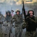 Rusi stežu obruč - puca ukrajinska odbrana: "Ovo je pakao" MAPA