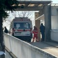 Devojčica (7) sa Palilule kojoj su majka i očuh gasili cigarete po telu i dalje u bolnici, posle dva meseca počela da govori