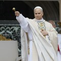Papa Lav XIV na inauguracijskoj misi: Poziv na mir, jedinstvo i zaštitu prirode