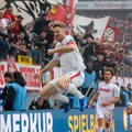 Veliki povratak jarčeva: Keln u Bundesligi posle godinu dana pauze!
