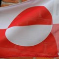 U senci Trampovih pretnji: Grenland bira Evropu i održivo partnerstvo
