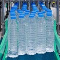 Istraga otkrila da je Vlada Francuske prikrila ilegalnu "praksu" u analizama flaširane vode Nestle