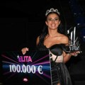 "Na operacije daje pare, a fasada na kući joj se raspada" Anita Stanojlović na meti osuda zbog 100.000 €: Zbog objave na…