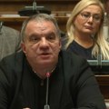Ministar prosvete: Upis na fakultete pomeren, prioritet nadoknada nastave
