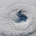 Majkrosoftova veštačka inteligencija predviđa vremenske uslove brže i preciznije od meteorologa