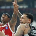 Partizan i Zvezda pred paklom u najavi: Kls odredila termine polufinala, večiti u problemu zbog ABA lige
