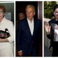 Žena Miroslava Ilića pretila njegovoj bivšoj ljubavnici dok je bila trudna: „Ako rodiš to dete, ubiću i tebe i njega“