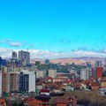 Francuski ambasador: Kosovo može da se samoizoluje ako ne sluša prijatelje