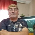 Imao još par meseci života, a danas svira zahvaljujući srcu 20 godina mlađeg fudbalera! Ispovest Gorana Filića koji je…