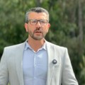 Uglješa Đuričković pozvao Vladimira Videnovića na TV duel