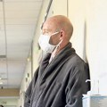Novi soj korone divlja u svetu, zaraza se širi regionom, prvi slučajevi i u CG! Epidemije ponovo prete, direktorka Batuta…