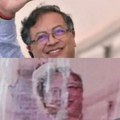 NIN: Na fotografijama koje je pokazala Marinika Tepić nije Vučić nego predsednik Kolumbije; Oglasio se i MUP, ali i…
