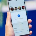 Samsung šalje hitnu poruku svim korisnicima: Ovo morate da shvatite ozbiljno