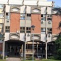 Tužilaštvo: Doneto rešenje o zadržavanju osumnjičenog za podstrekivanje za napad u Studentskom gradu