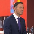 Prosek 1.400 € do 2027. Godine: Mali najavio da će prosečna plata, penzija i minimalac drastično porasti u naredna 3 leta