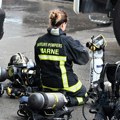 Dečak (13) skočio u smrt iz zapaljenog stana! Buknuo požar u stambenoj zgradi u Remsu, nađeno ugljenisano telo njegovog…