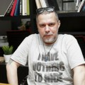 Naš pevač priključen na aparate: Zdravstveno stanje mu se naglo pogoršalo