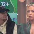 Sofija i Terza nakon tuče hitno izvedeni iz Elite Produkcija donela momentalnu odluku!
