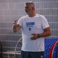 Srbija mora da pobedi Italiju i čeka pomoć Španije