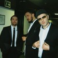 Bend "Oxajom" izbacio novi singl, najavljuju prvi album