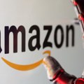 Amazon razvija humanoidne robote za dostavu paketa
