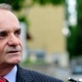 Sud u Beogradu odredio jednomesečni pritvor bivšem pripadniku Glavaševe jedinice