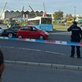 Više javno tužilaštvo u Novom Sadu: Onemogućeni smo da završimo istragu u slučaju pada nadstrešnice