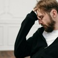 Jun u znaku brige o umu Srbija obeležava Nacionalni mesec mentalnog zdravlja