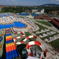Mesta gde vrućina gubi bitku: Sve što treba da znate o najboljim akva-parkovima u Srbiji