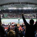 Teniska reprezentacija posle sedam godina u Nišu. Dolazi li i Đoković?