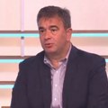Medojević bez dlake na jeziku: Dan D za hapšenje tri visoka politička funkcionera bivšeg režima u CG