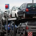 Poskupjeli polovni automobili u Srbiji, kupci sve oprezniji