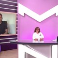 Izazovi (ne)usaglašenog roditeljstva – Radmila Vulić Bojović i Strahinja Ćalović