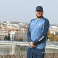 Lalatović preuzima klub u regionu? Harizmatični stručnjak kandidat za klupu poznatog kluba