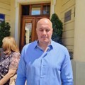 Funkcioner Ponoševe stranke organizovao kupovinu glasova u Kosjeriću