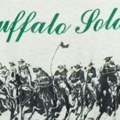 Bijonse na udaru kritike zbog majice na kojoj se Indijanci nazivaju neprijateljima